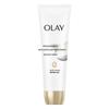 OLAY Whitening & Brightening Body Cream