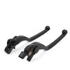 Brake Levers & Clutch Levers for 2023 S1000XR for S1000R for F900XR F900R F750GS