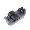 84820-0D100 Master Power Window Switch For Toyota Yaris