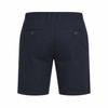 .Sara - Men' Shorts - Kg5902-68 35 Pants