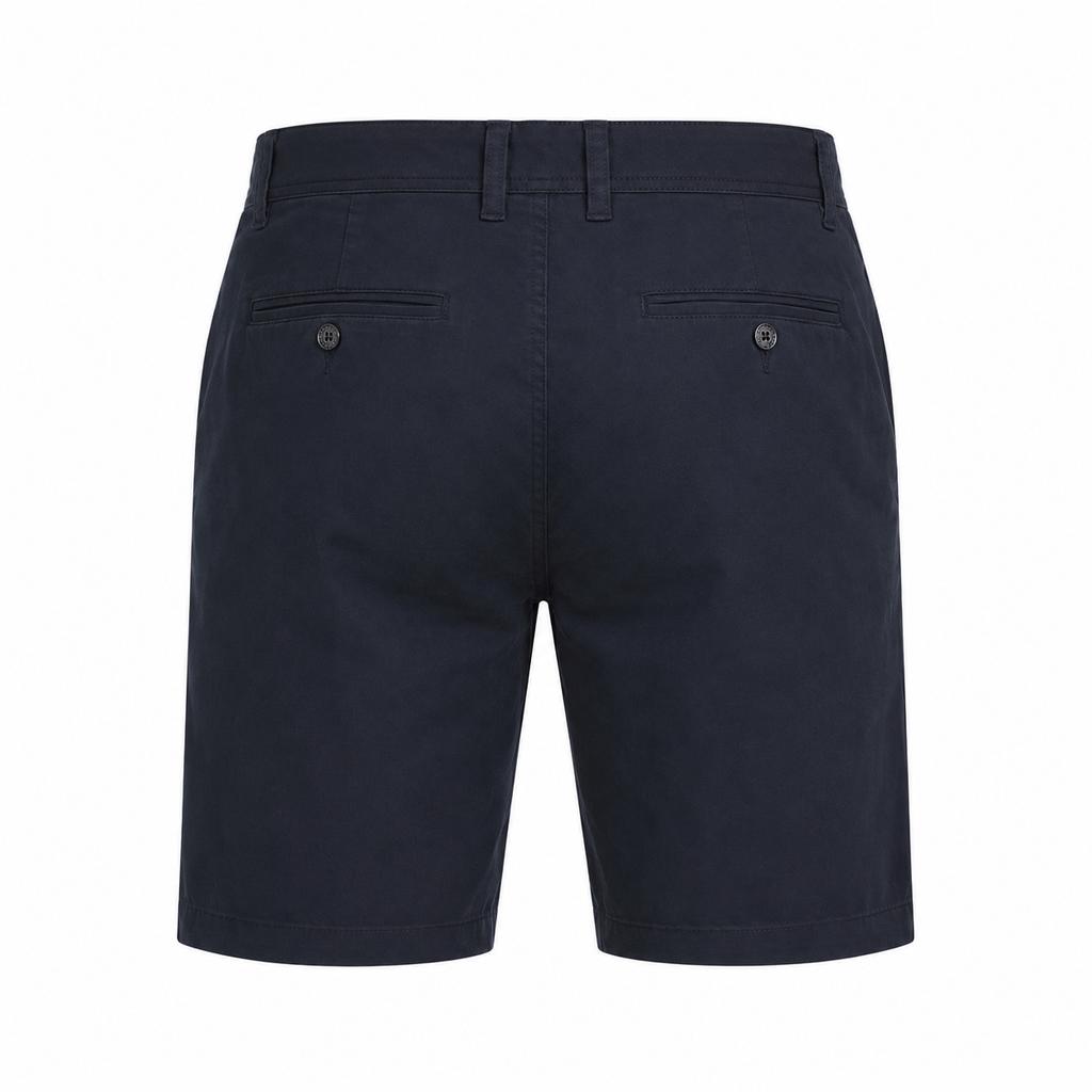 .Sara - Men' Shorts - Kg5902-68 35 Pants