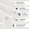 City Football Club Printed Throws Blanket Soft Flannel Blankets for Couch Bed Gifts for Men Women Picnic blanket Christmas gifts