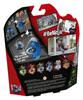 Lego Ninjago Jay-Spinjitzu Master 70635 Набор для сборки (68 штук)