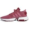 POD S3.1 Trace Maroon Женские B37508