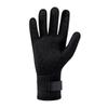 3mm Neoprene Surfing Gloves Antiskid Wetsuit Gloves Diving Gloves Five Finger Gloves  Swimming