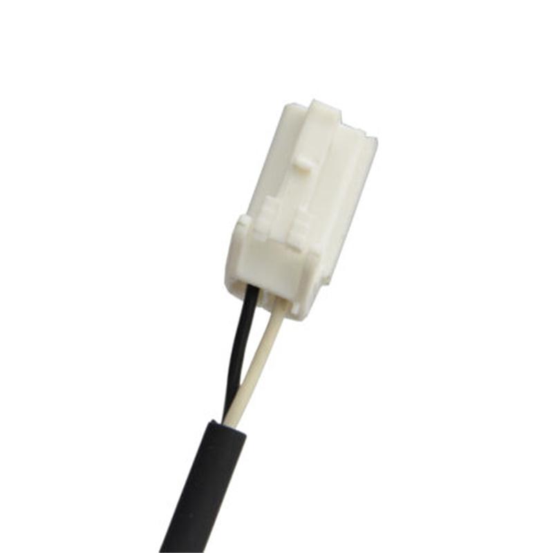 GJ6A-43-71YA GJ6A-43-72YA Датчик скорости ABS для Mazda 6 GG GY 2003-2008 задний правый левый