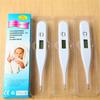 Цифровой электронный термометр для домашнего использования Baby Child Thermomete