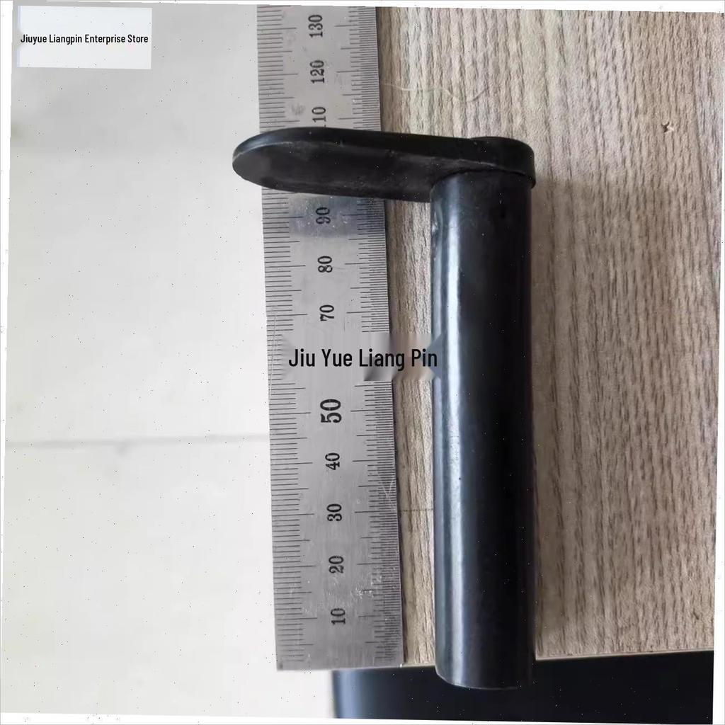 Rubber Ring Screw Cap for Folding Music Instrument Stand