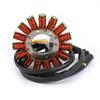 Статор генератора подходит для Honda CBR1000RR CBR1000RA CBR1000S 17-19 31120-MKF-D41