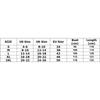 Solid Color Long Sleeve Round Neck Waist Cinched Button Decorated Slit Mid Length Women Dress