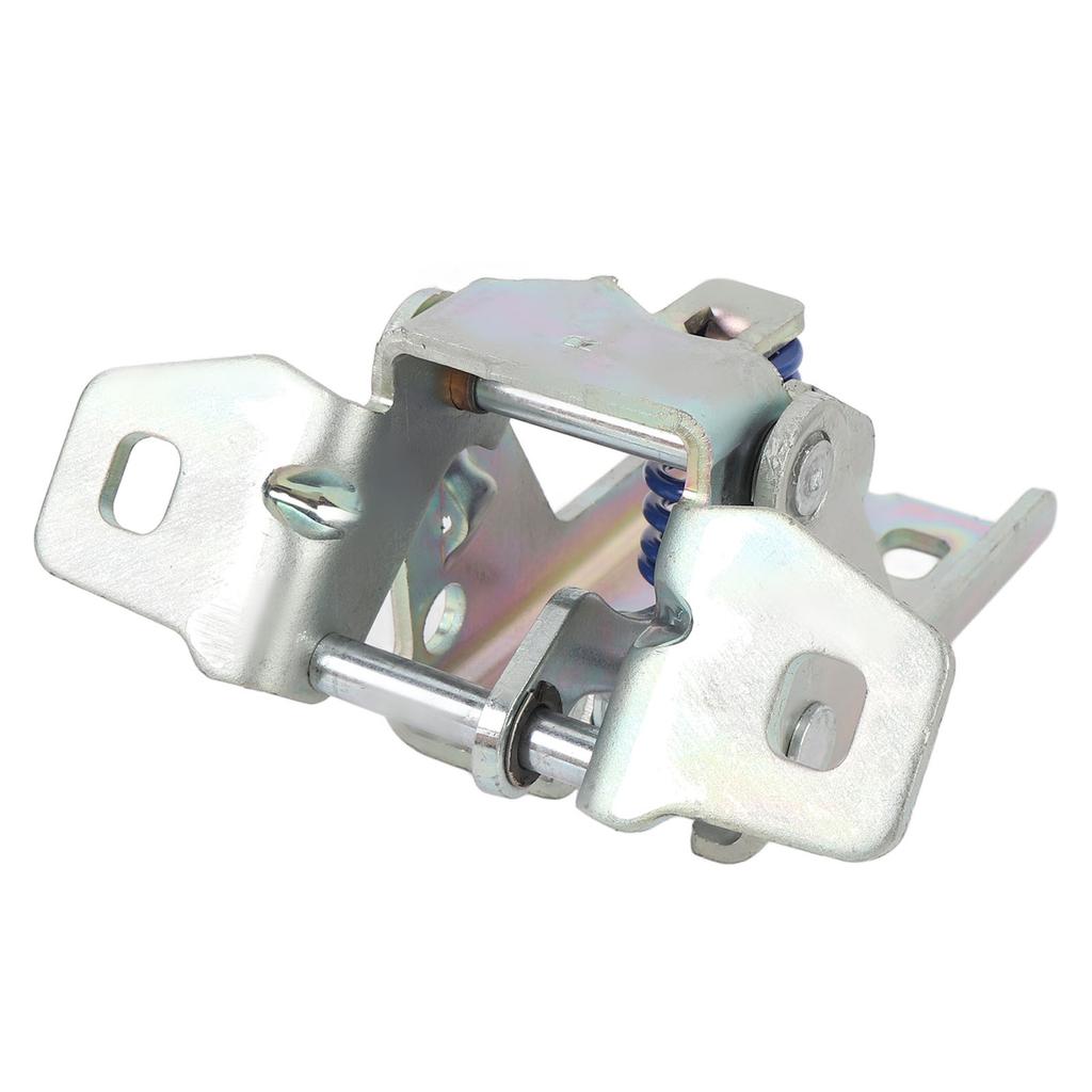 Петля передней двери Металлическая Повышенная безопасность Устойчивая конструкция Верхняя петля двери для 1500 2500 3500 4500