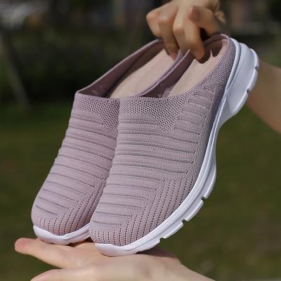 Женская обувь – Сандалии