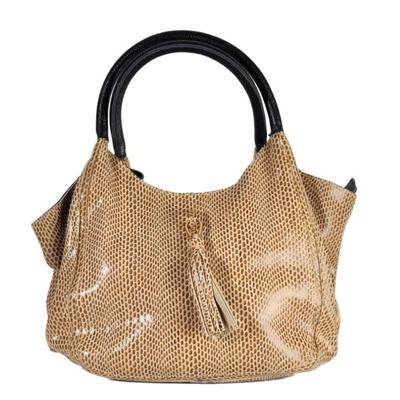 Женские сумки – Сумки на плечо
