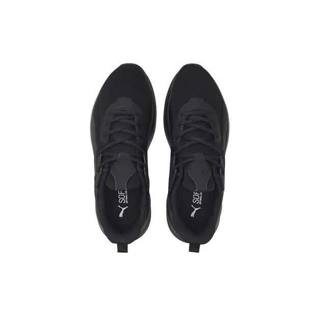 Кроссовки Puma 376186