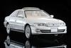 Tomica Limited Vintage Neo Toyota Chaser Avante G Silver Готовый продукт 315094 1/64 LV-N241b