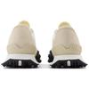 New Balance XC-72 Амортизирующие Прочные Низкие Кроссовки для Бега Унисекс Кроссовки для Бега Бежевый UXC72DS