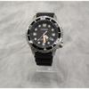 Б/у часы CITIZEN E168-S100623 Promaster Solar