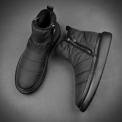 Ботинки – Ботинки