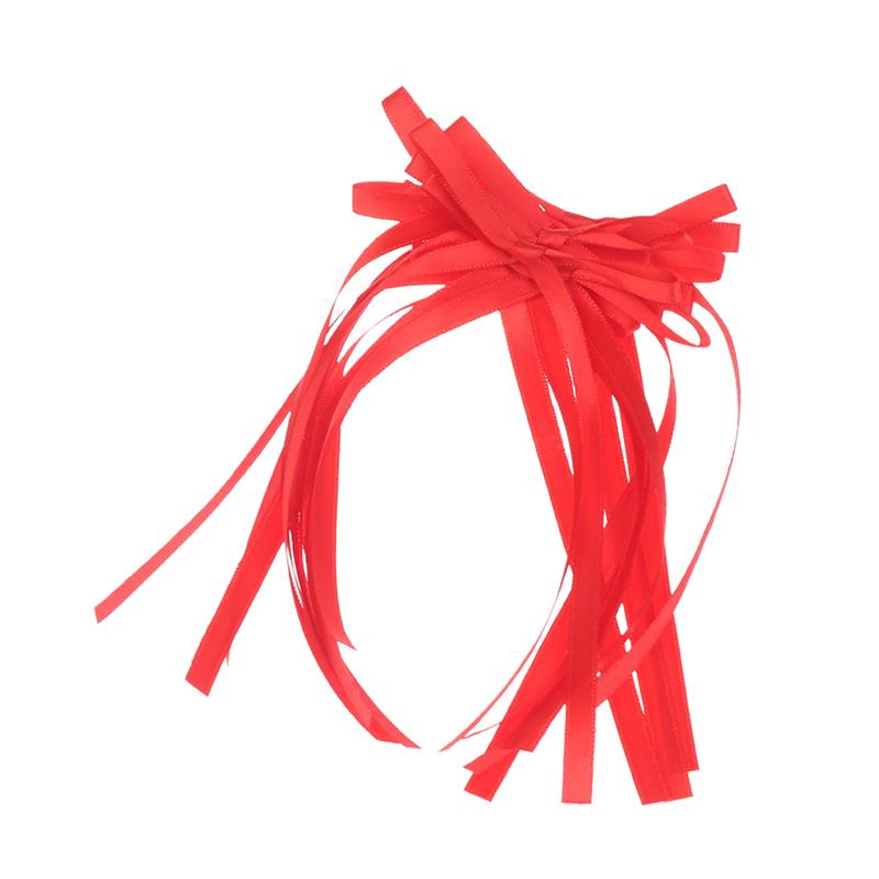 10 шт. Ленточки-бантики Украшение для торта Десерты Домашний декор Украшение для дня рождения Детский День святого Валентина Вечерние мероприятия Торт DIY Декор