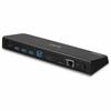 USB-концентратор Startech USB3DOCKHDPC Startech