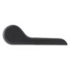 Right Seat Recliner Handle Lever 15232598 Replacement for Chevrolet AvalancheSilveradoSuburban