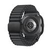 Trail loop Bands For Samsung Galaxy Watch Ultra Strap 47mm Accessories Sport Nylon Magnetic Bracelet Galaxy Watch 7 Ultra 47 mm