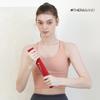 Theraband Original Flexbar 2 типа