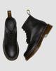 Dr. Martens 101 Boots Leather Black