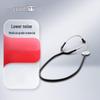 Медицинский стетоскоп