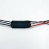 Hobbywing Skywalker 80A Brushless ESC Speed Controller With UBEC For Rc helicopter airplane 2S-6S