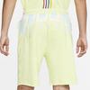 Nike Флисовые шорты X Pigalle CI9952-335