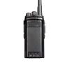 Fomtalk High Power Long-Range Emergency Walkie-Talkie (CN version)