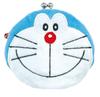Doraemon Plush Purse with Face DR-0033A