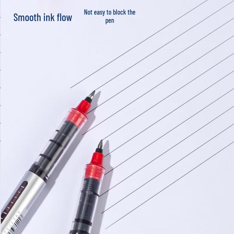 Haipinlong 0.5mm Precision Ruling Pen Set