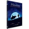 DVD Himalaya - L'enfance D'un Chef
