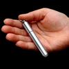 Steel Embroidery Cross Stitch Mending Craft Sew Pins Kit Large Eye Needles Hand Sewing Needle