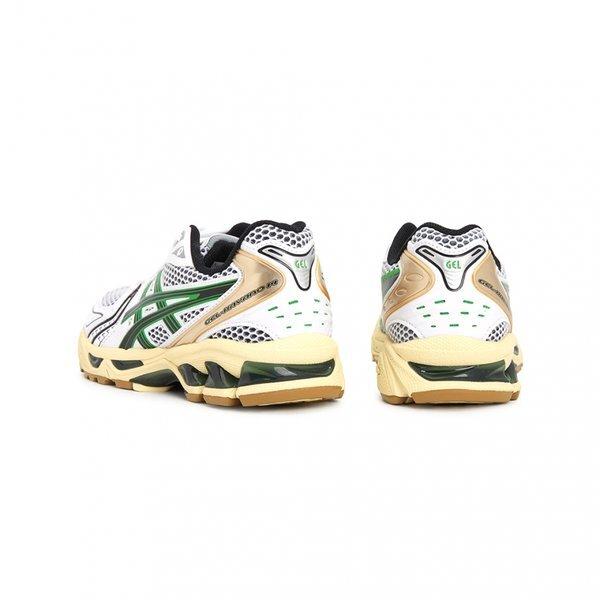 Asics Gel Kayano 14 Sneakers 1203a740 103