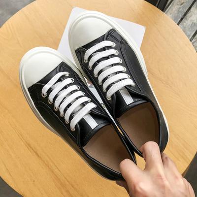 Женская обувь – Кроссовки