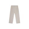Fear of God Свободные брюки Essentials Silver Cloud для мужчин, серые 130BT232082F
