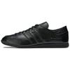 Y-3 Япония Черный