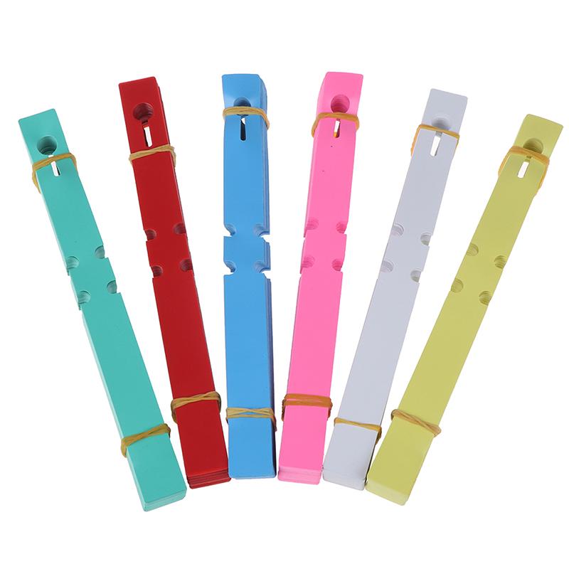 100 шт./компл. садовые растения, деревья, бирки, этикетки, висячие имена, водонепроницаемый маркер, инструмент