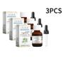 OUHOE Soothing Hair Removal Care Oil With Plant Essential Oils Vitamin E For Women Daily Use Gentle On Skin Smooth Body Skin 60ml