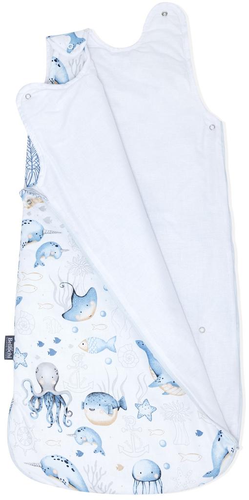 Baby Sleeping Bag Verne