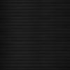 Floor Mat Black 1 x 2 m Rubber