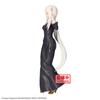 BANPRESTO Жизнь в другом GLITTER GLAMOURSECHIDNA Echidna ReZERO -Starting World- &