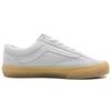 Vans Низкие ретро кеды для скейтбординга, серые, унисекс, Vans VN0A54F6B95
