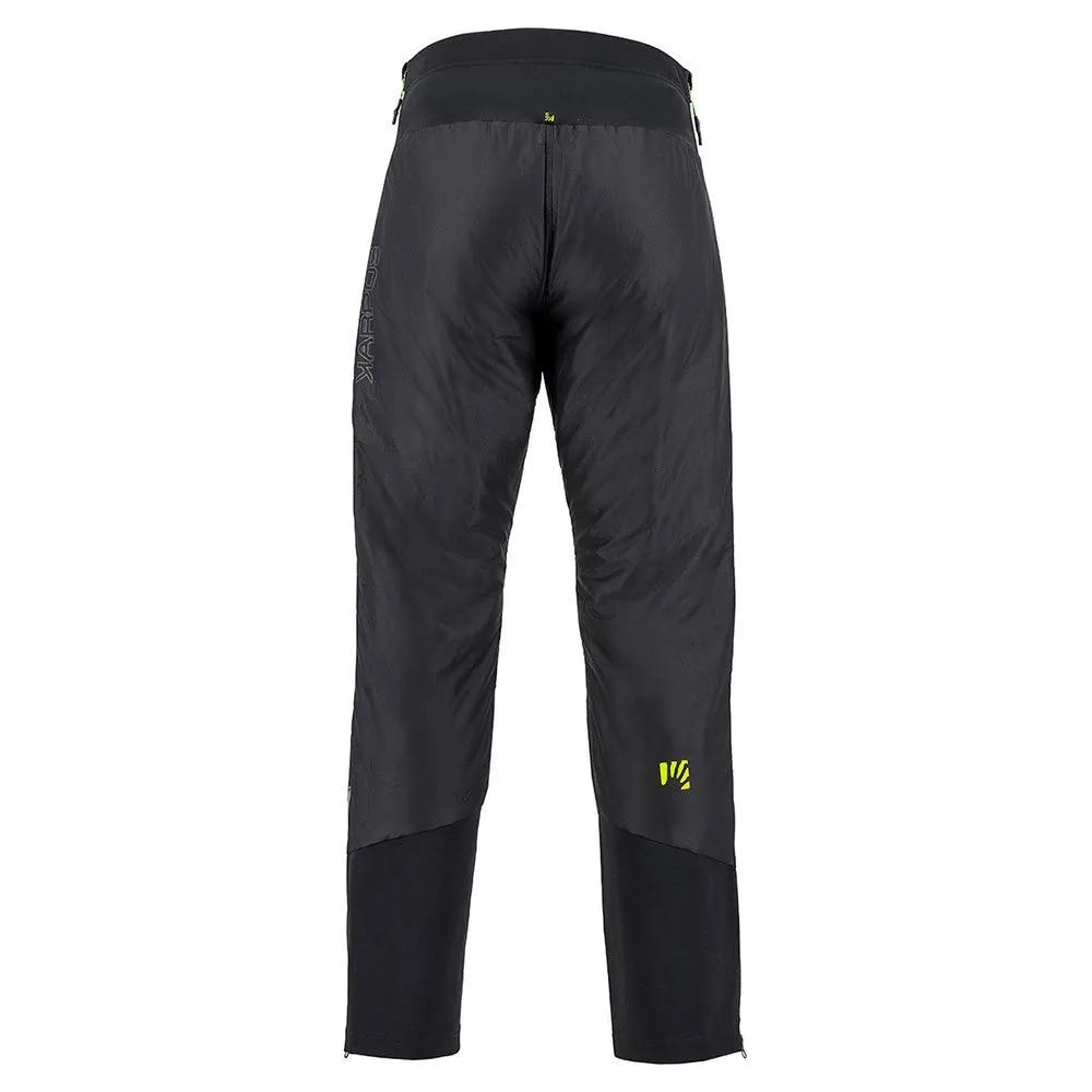 Karpos Брюки Lyskamm Evo