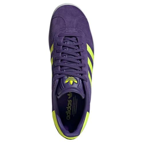 adidas Лионель Месси x Gazelle Triunfo Estelar Pack - IH8164