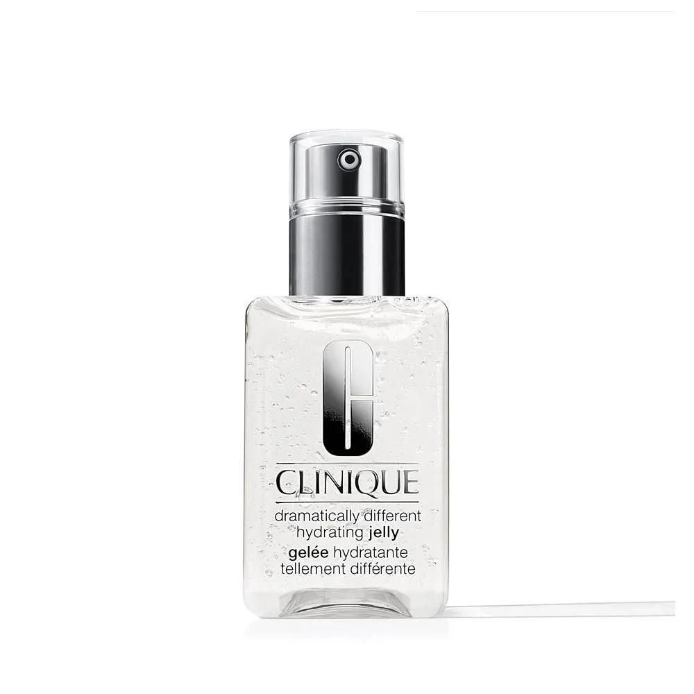 Clinique Hydrating Jelly 124ml 1 Pack