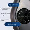Smart Music Boxing Target